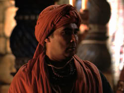 extant_XenaWarriorPrincess_4x14_Devi_01266
