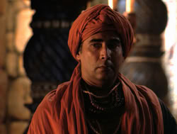 extant_XenaWarriorPrincess_4x14_Devi_01267