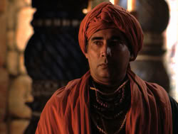 extant_XenaWarriorPrincess_4x14_Devi_01268