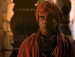 extant_XenaWarriorPrincess_4x14_Devi_01269