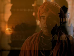 extant_XenaWarriorPrincess_4x14_Devi_01270