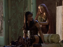 extant_XenaWarriorPrincess_4x14_Devi_01285