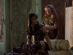 extant_XenaWarriorPrincess_4x14_Devi_01286
