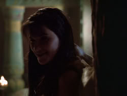 extant_XenaWarriorPrincess_4x14_Devi_01287