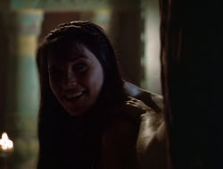extant_XenaWarriorPrincess_4x14_Devi_01288