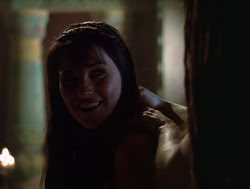 extant_XenaWarriorPrincess_4x14_Devi_01289