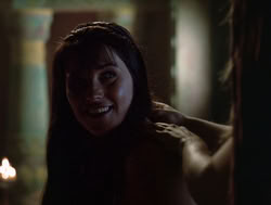 extant_XenaWarriorPrincess_4x14_Devi_01290