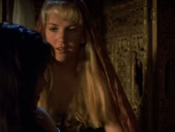 extant_XenaWarriorPrincess_4x14_Devi_01291