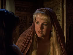 extant_XenaWarriorPrincess_4x14_Devi_01292