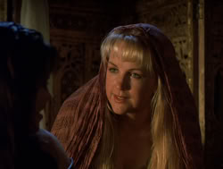 extant_XenaWarriorPrincess_4x14_Devi_01293