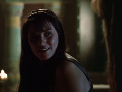 extant_XenaWarriorPrincess_4x14_Devi_01294