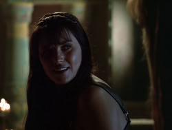 extant_XenaWarriorPrincess_4x14_Devi_01295
