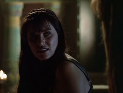 extant_XenaWarriorPrincess_4x14_Devi_01296