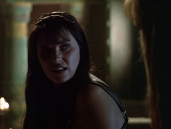 extant_XenaWarriorPrincess_4x14_Devi_01297