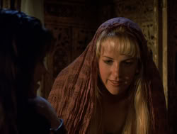 extant_XenaWarriorPrincess_4x14_Devi_01298