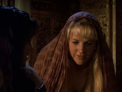 extant_XenaWarriorPrincess_4x14_Devi_01299