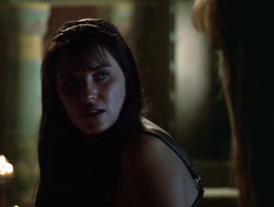 extant_XenaWarriorPrincess_4x14_Devi_01300