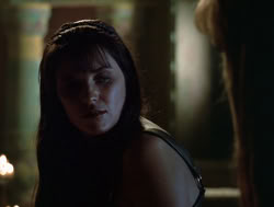 extant_XenaWarriorPrincess_4x14_Devi_01301