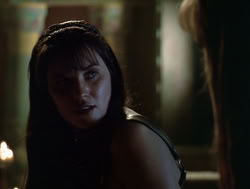 extant_XenaWarriorPrincess_4x14_Devi_01302