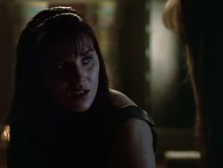 extant_XenaWarriorPrincess_4x14_Devi_01303