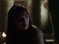 extant_XenaWarriorPrincess_4x14_Devi_01304