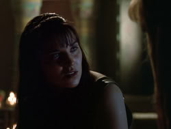 extant_XenaWarriorPrincess_4x14_Devi_01305