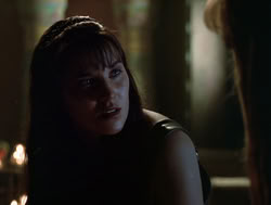 extant_XenaWarriorPrincess_4x14_Devi_01306