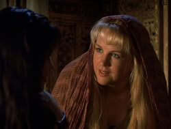 extant_XenaWarriorPrincess_4x14_Devi_01307