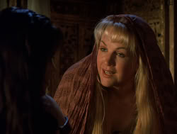 extant_XenaWarriorPrincess_4x14_Devi_01308