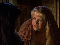 extant_XenaWarriorPrincess_4x14_Devi_01309