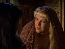extant_XenaWarriorPrincess_4x14_Devi_01310