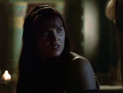 extant_XenaWarriorPrincess_4x14_Devi_01311