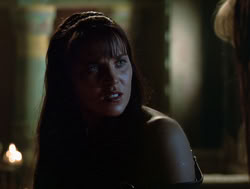extant_XenaWarriorPrincess_4x14_Devi_01312