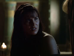 extant_XenaWarriorPrincess_4x14_Devi_01313