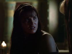 extant_XenaWarriorPrincess_4x14_Devi_01314