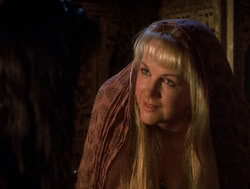 extant_XenaWarriorPrincess_4x14_Devi_01315