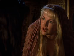 extant_XenaWarriorPrincess_4x14_Devi_01316