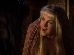 extant_XenaWarriorPrincess_4x14_Devi_01317