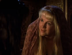 extant_XenaWarriorPrincess_4x14_Devi_01318