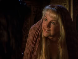 extant_XenaWarriorPrincess_4x14_Devi_01319