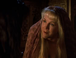 extant_XenaWarriorPrincess_4x14_Devi_01320