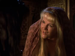 extant_XenaWarriorPrincess_4x14_Devi_01321