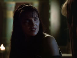 extant_XenaWarriorPrincess_4x14_Devi_01322