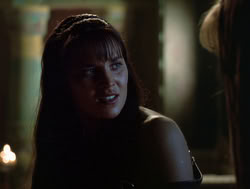 extant_XenaWarriorPrincess_4x14_Devi_01323