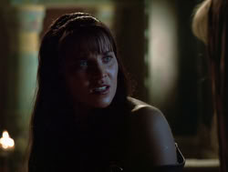 extant_XenaWarriorPrincess_4x14_Devi_01324