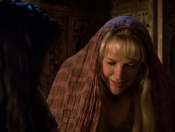 extant_XenaWarriorPrincess_4x14_Devi_01326