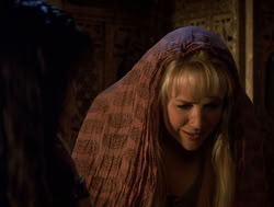 extant_XenaWarriorPrincess_4x14_Devi_01327