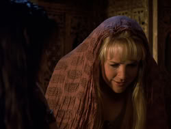 extant_XenaWarriorPrincess_4x14_Devi_01328
