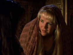 extant_XenaWarriorPrincess_4x14_Devi_01329