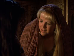 extant_XenaWarriorPrincess_4x14_Devi_01330
